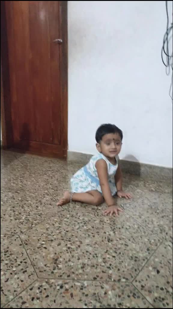@devanandams