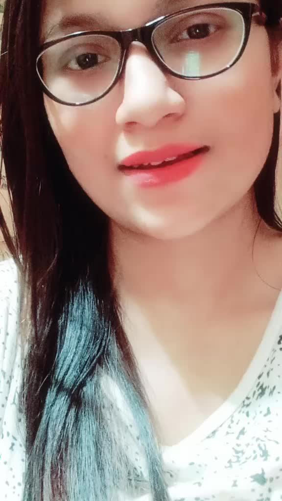 @Adyasha Shyamli
