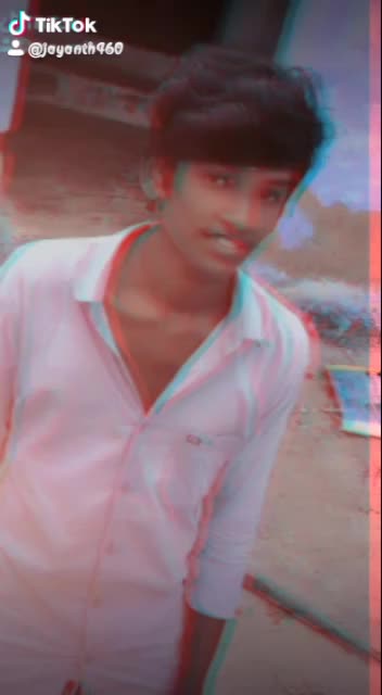 @(๐ฟ)J_ฤ_Y_Ã_Ñ_T_H(๐ฟ