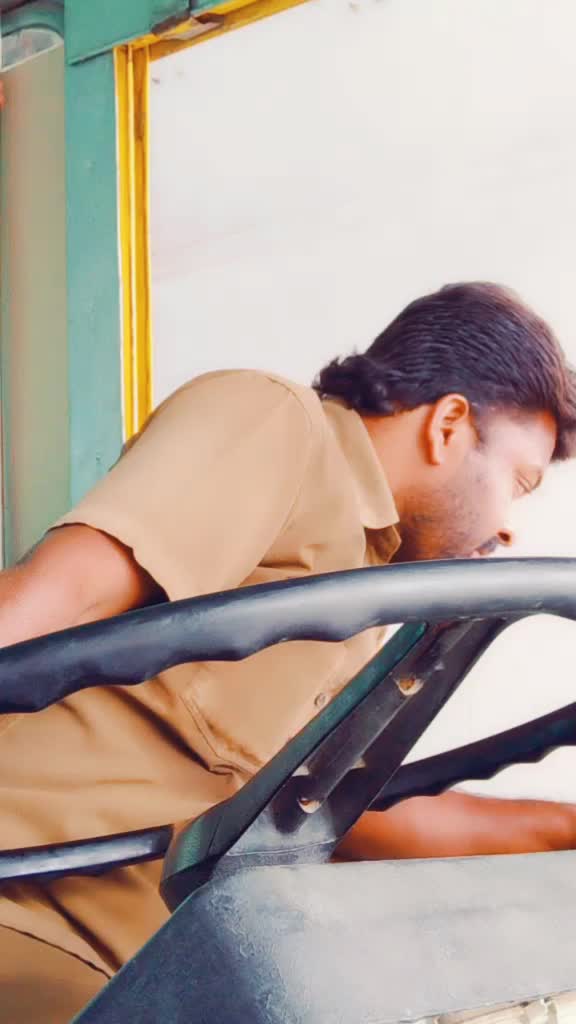 @KANNAN K.... S