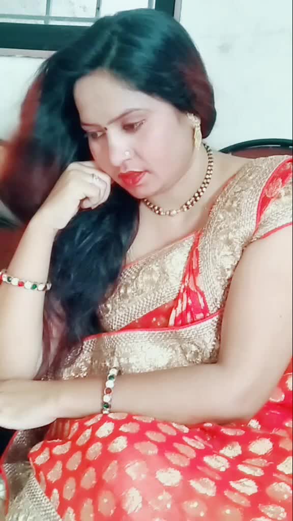 @Ravi N Bhalerao