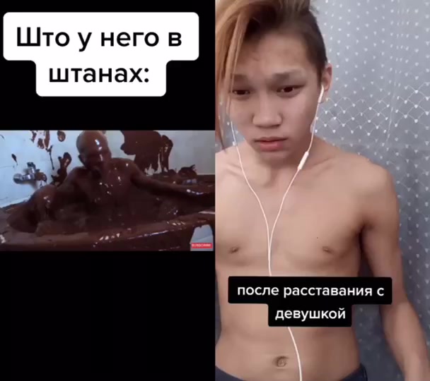 @holop_new {20к}