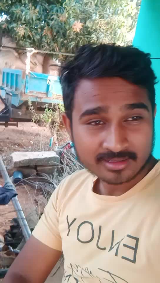 @@ ramesh gowda143
