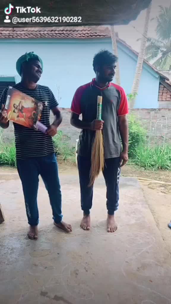 @Naveen Naveen