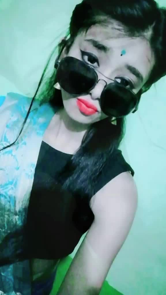 @🔥 joya singh 🔥