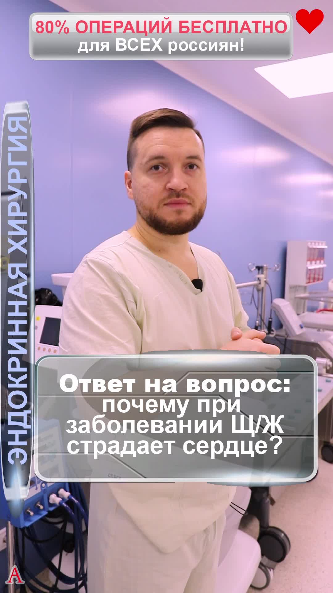 @acecrew.ru