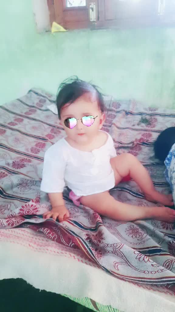 @Ravi Bhardwaj