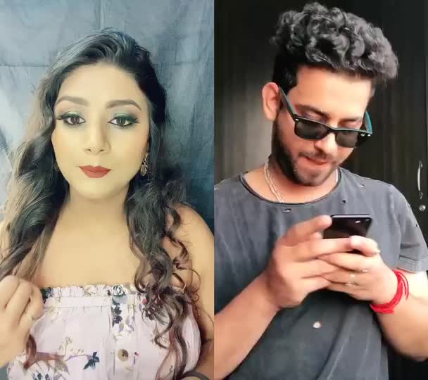 @user66749454722