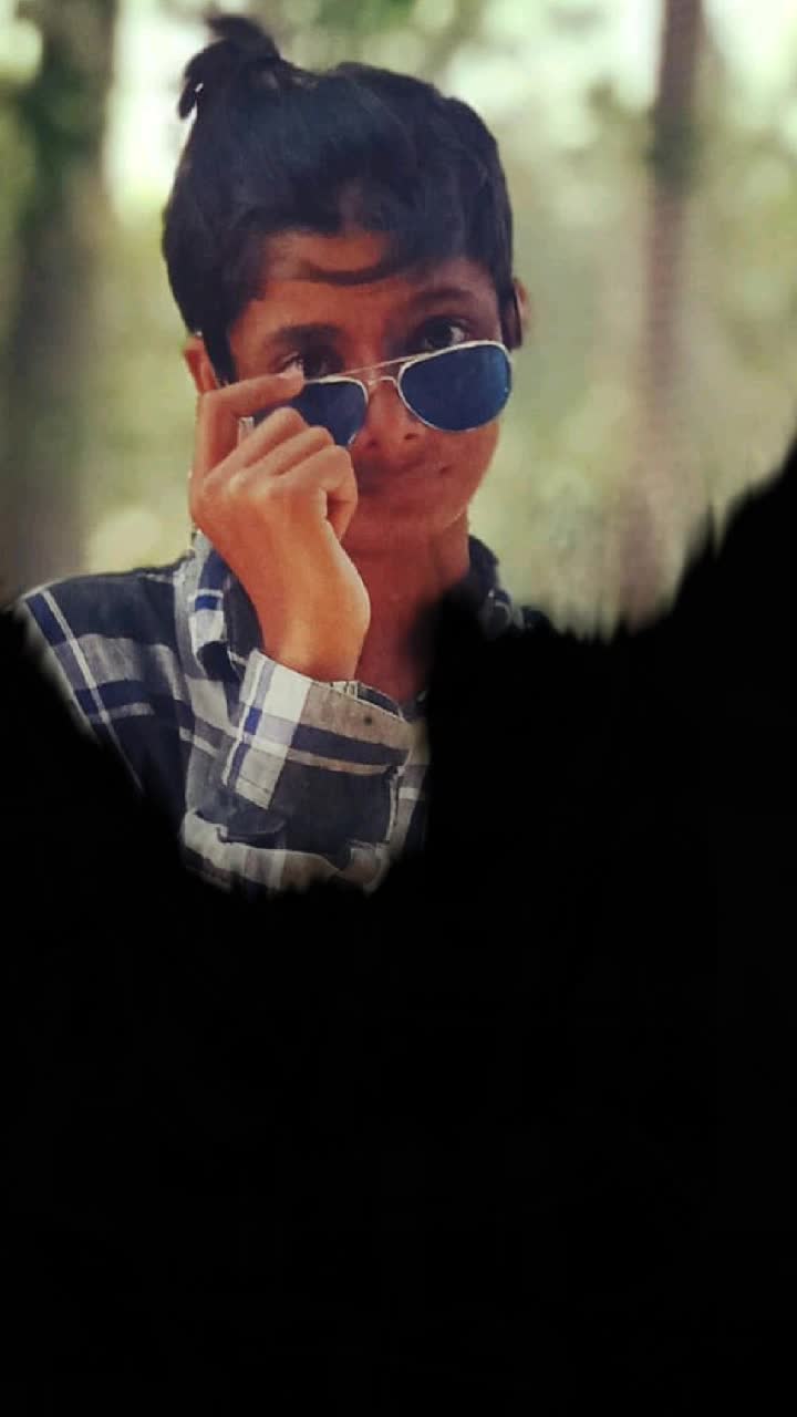 @Rakshith Manjunath