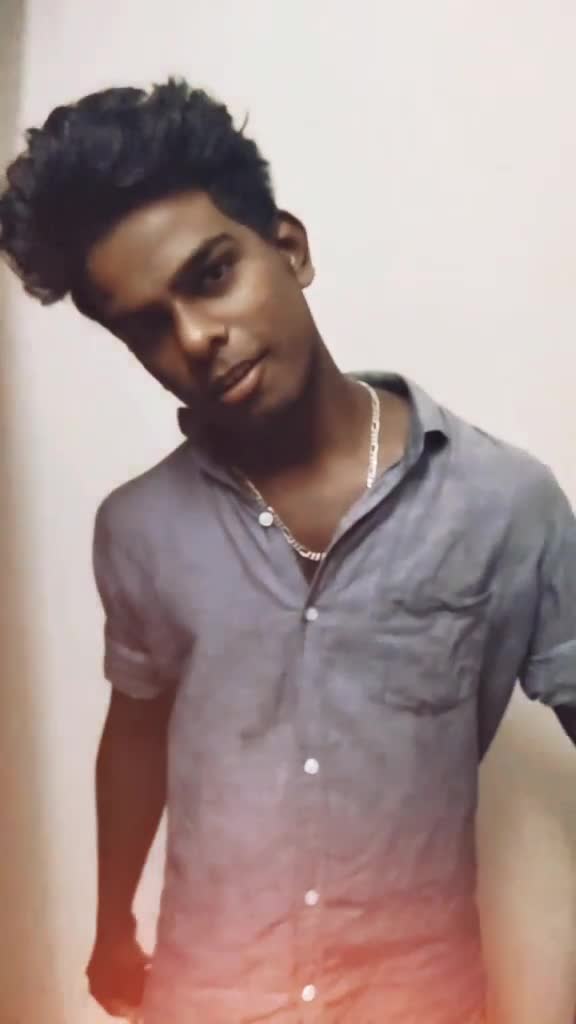@Bharath dr