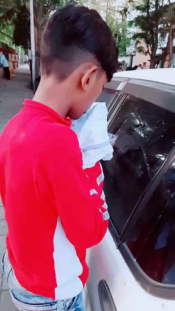 @COOLEST BADBOI😎💥🤐