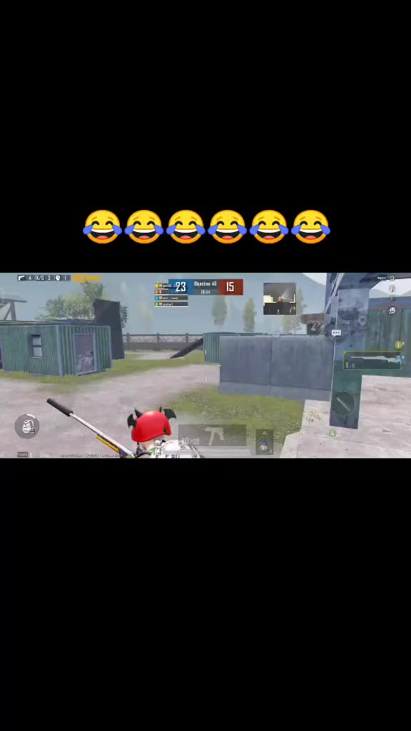 @ＥＶＩＬ乛GAMING  🇮🇳