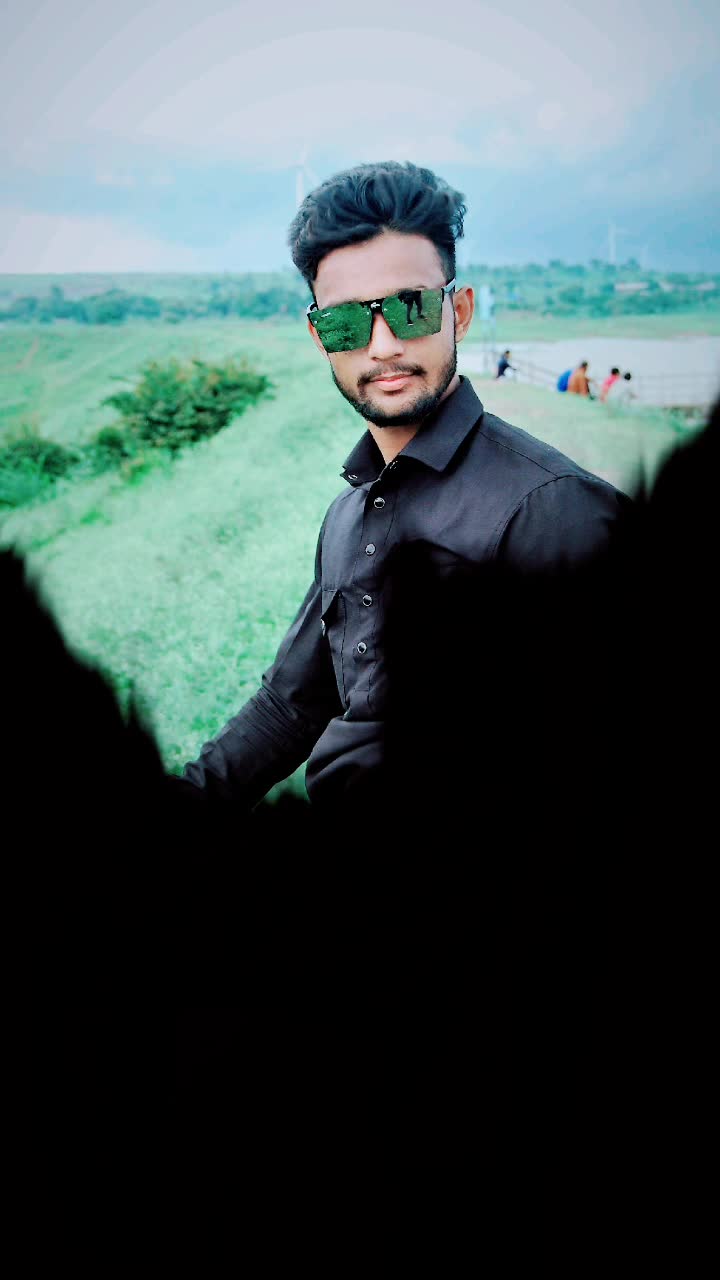 @Sameer Mugal Sarkar