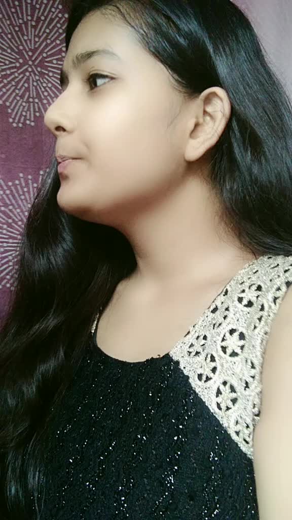 @Aashika Babbar👑&hearts;️