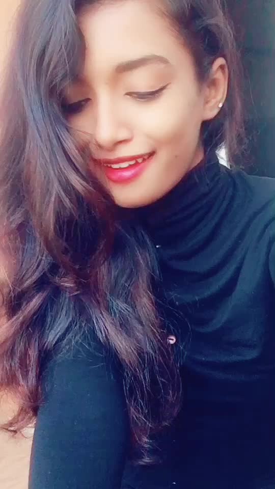 @Aakarsha ♥️