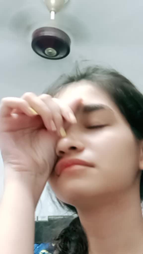 @dhruvi._.ly