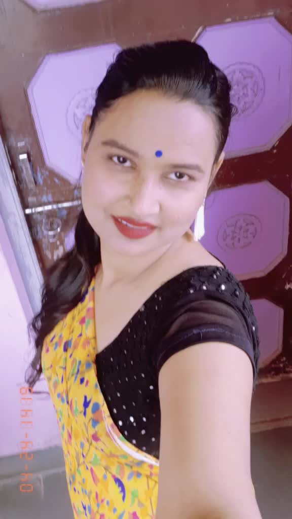 @user2534111747658