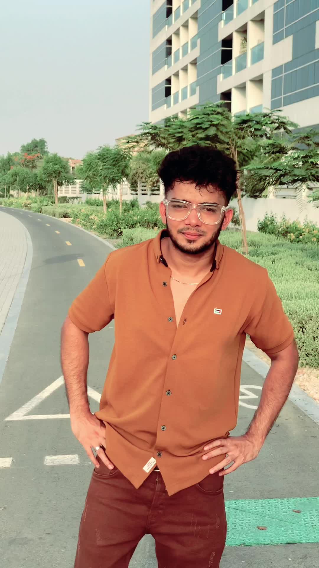 @ZIYA IMRU