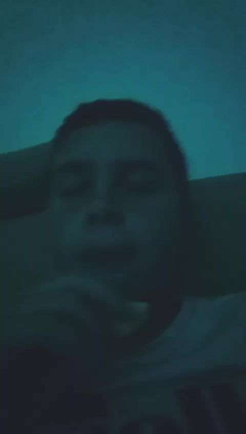 @#DUO