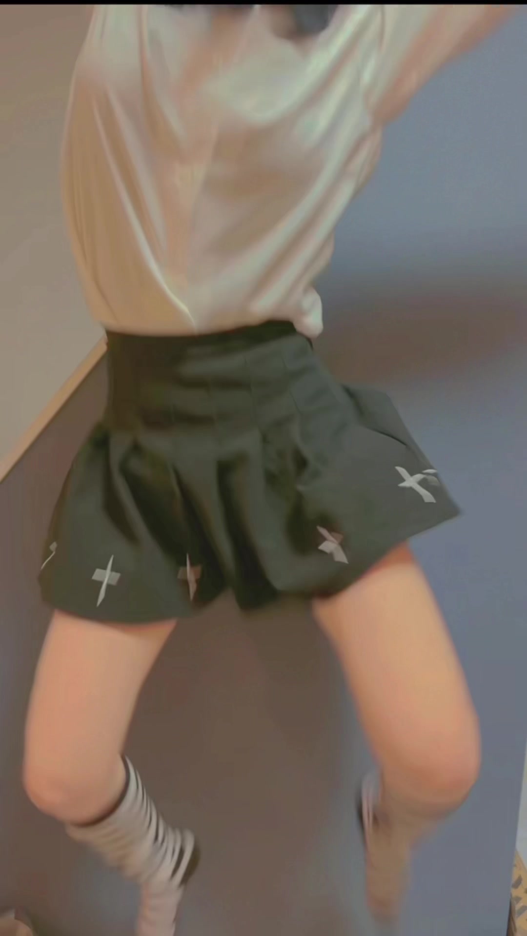 @🌗🐺🌓 狼谷里月