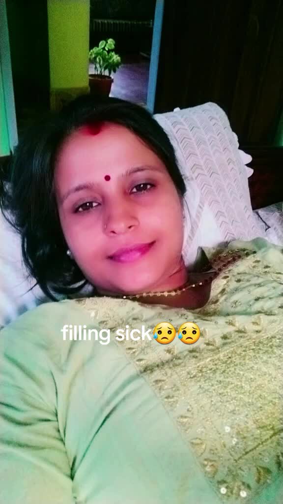 @@Shristi2071