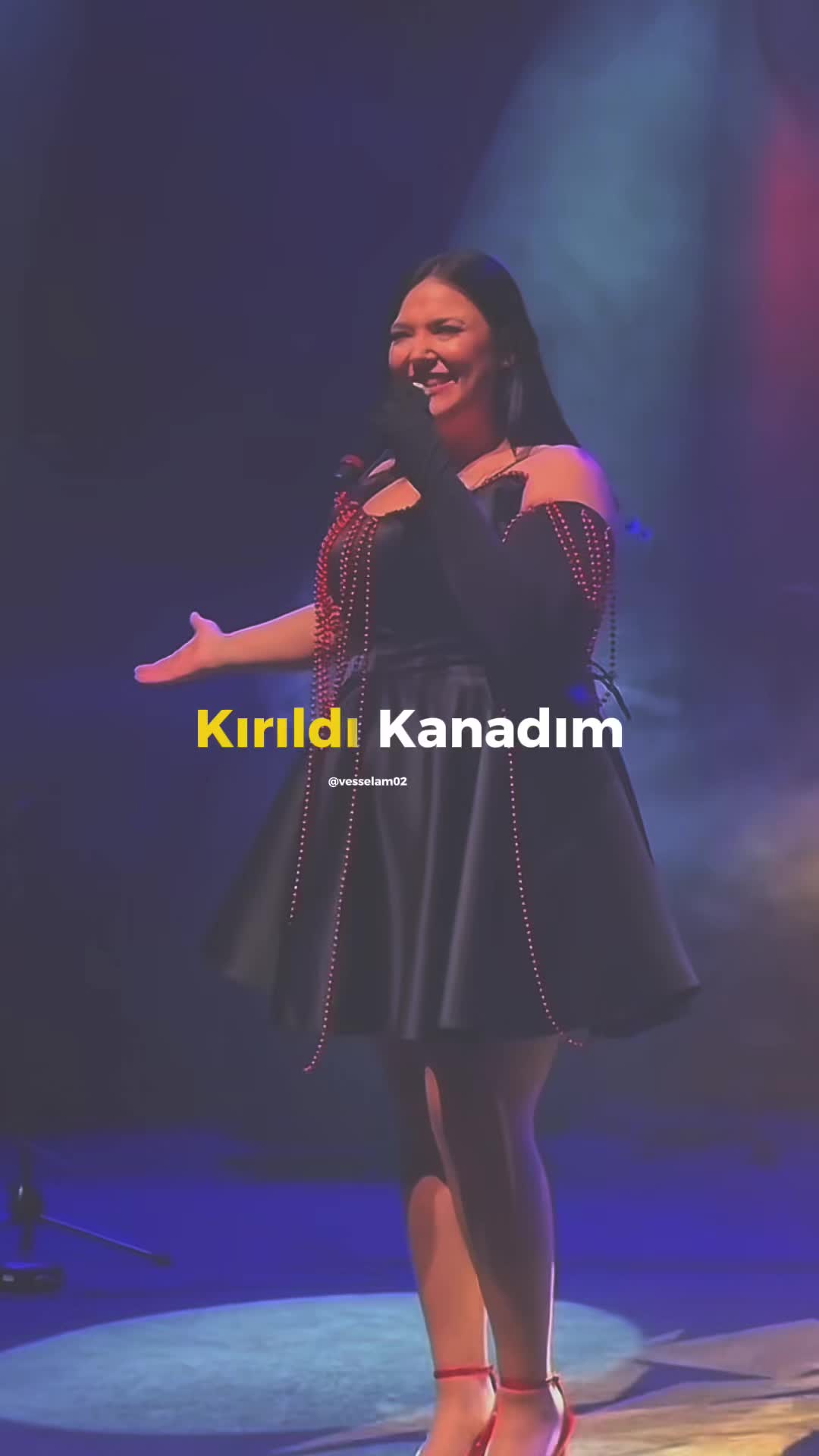 @vesselam02