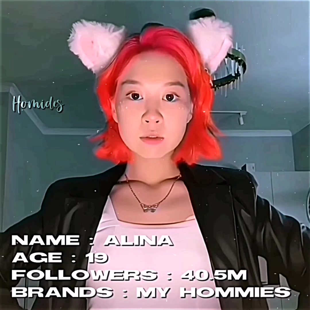 @ʜᴏᴍɪᴅᴇs^-^