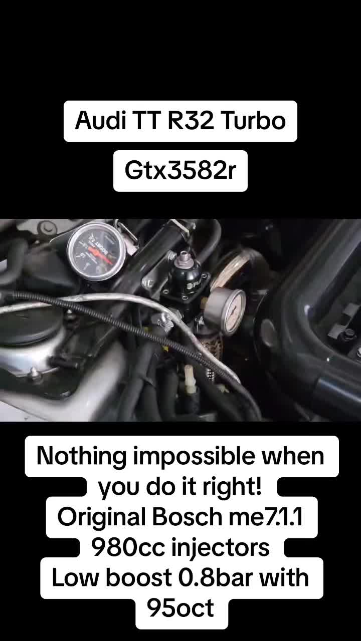 @sagishmuel