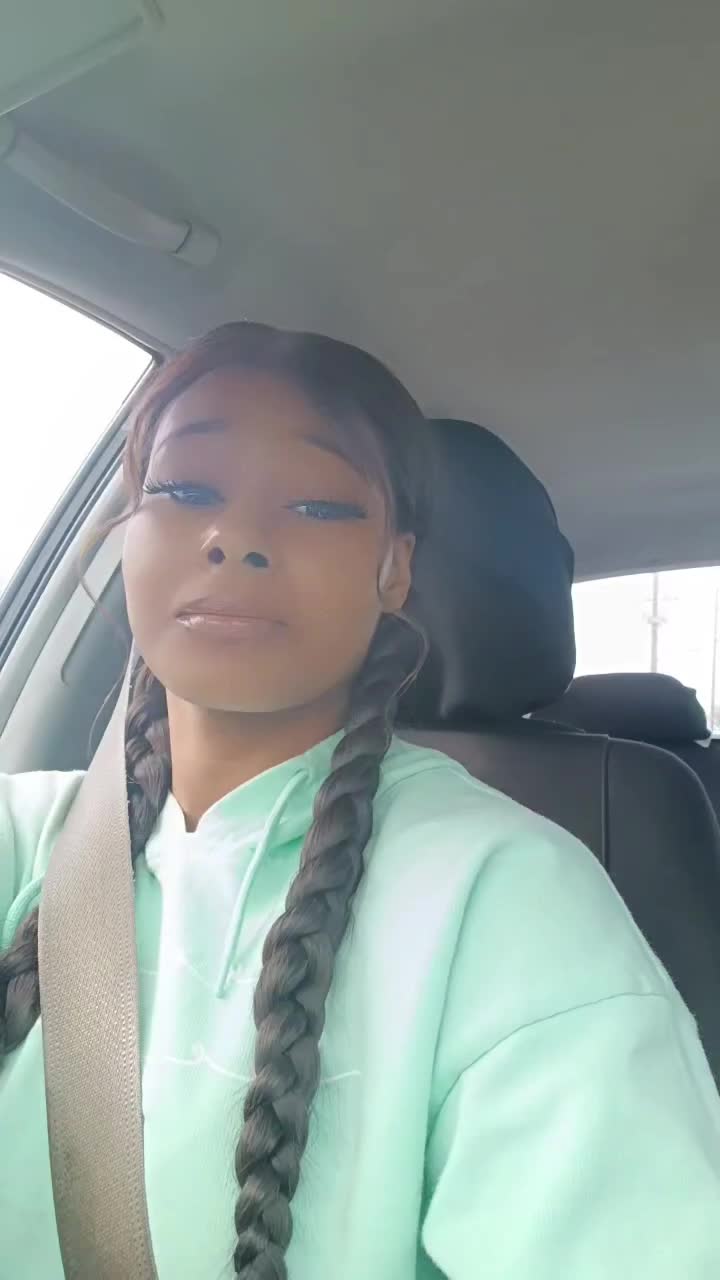 @TajaSlay