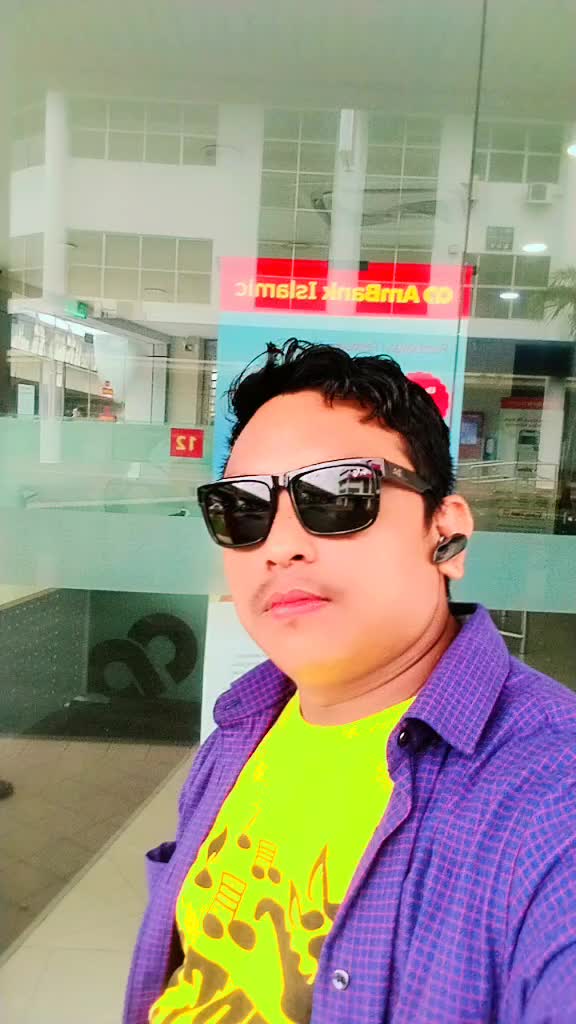 @dharamrajtharu4