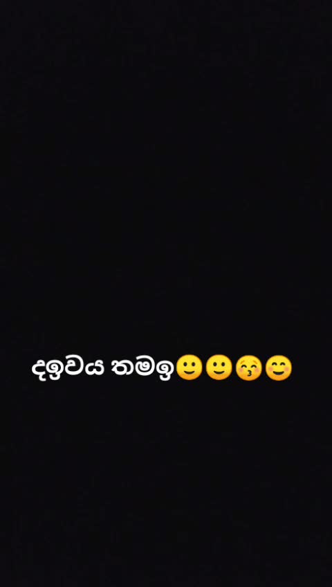 @user553619219233