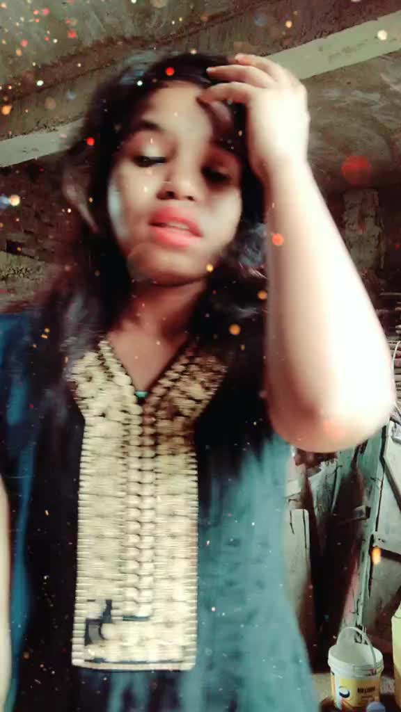 @mshreya143