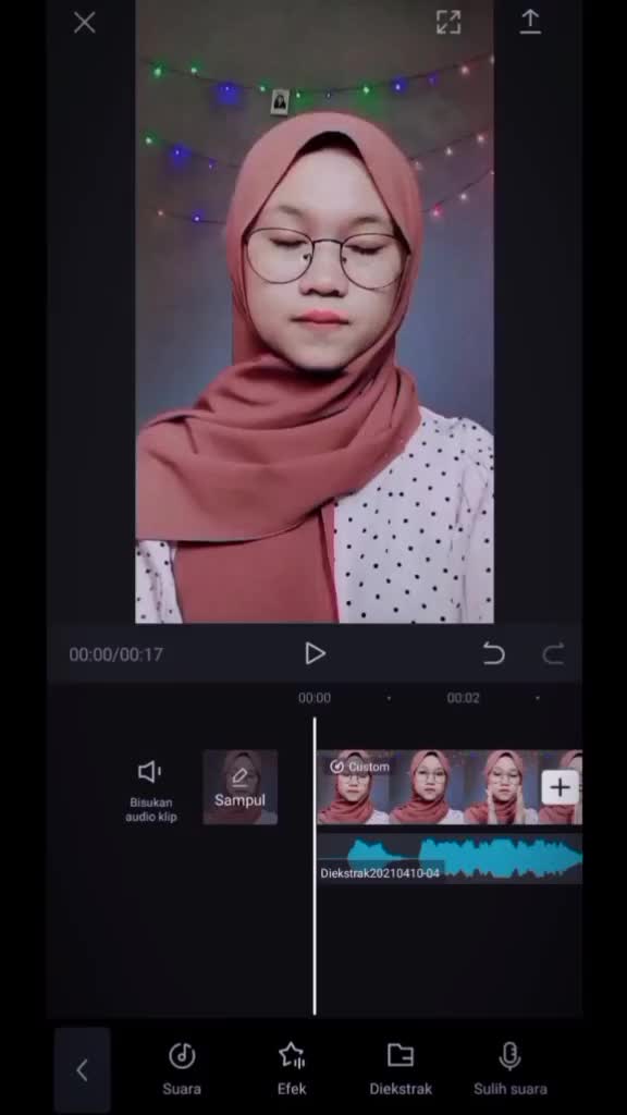 @AkuAlya🦋
