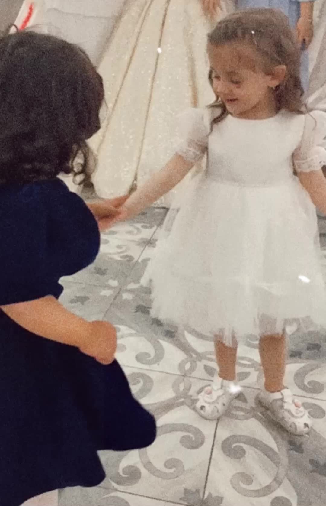 @Ferehİlham