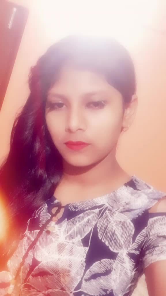@💕💕Babli khound💕💕