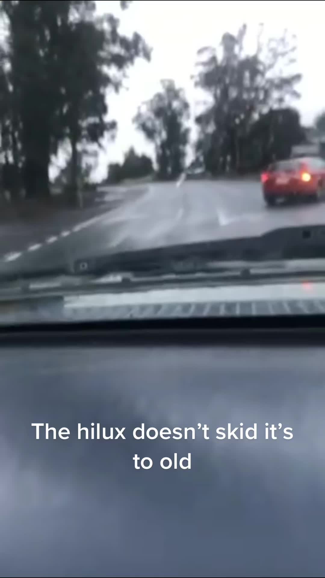 @Riley Kennedy