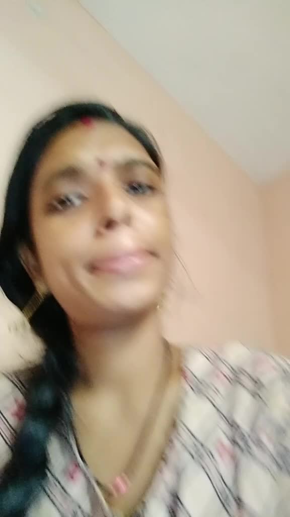 @user1431