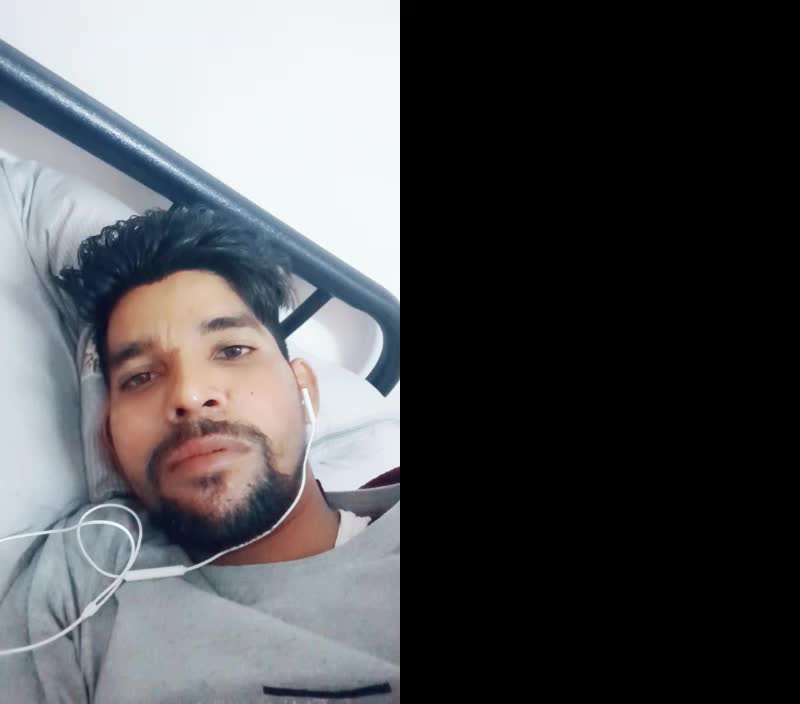 @mdnasir8292064823