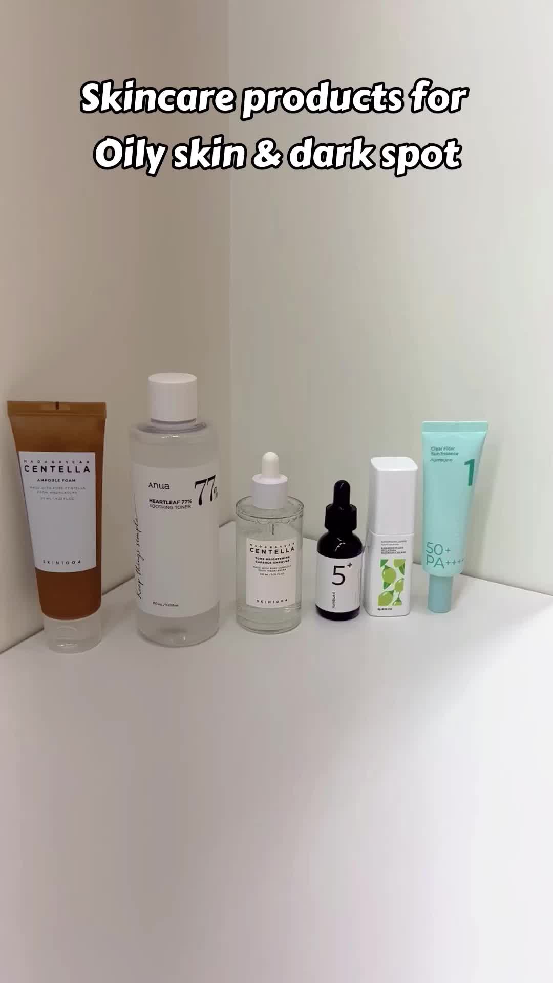 @Kbeauty.style_official