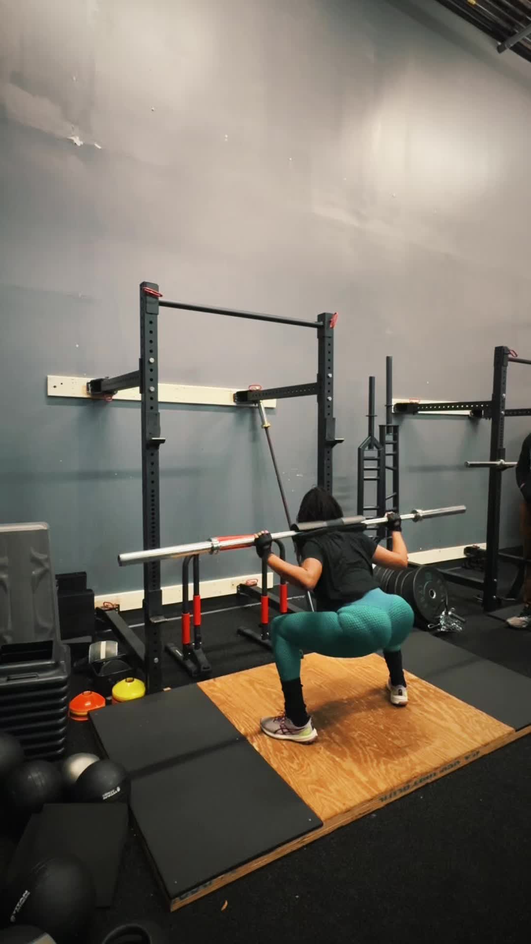 @Kashfit2.0