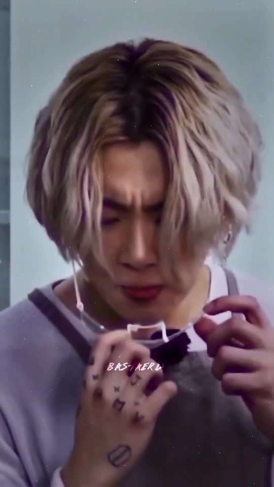 @𝙖𝙜𝙪𝙨𝙩𝙙𝙚𝙚