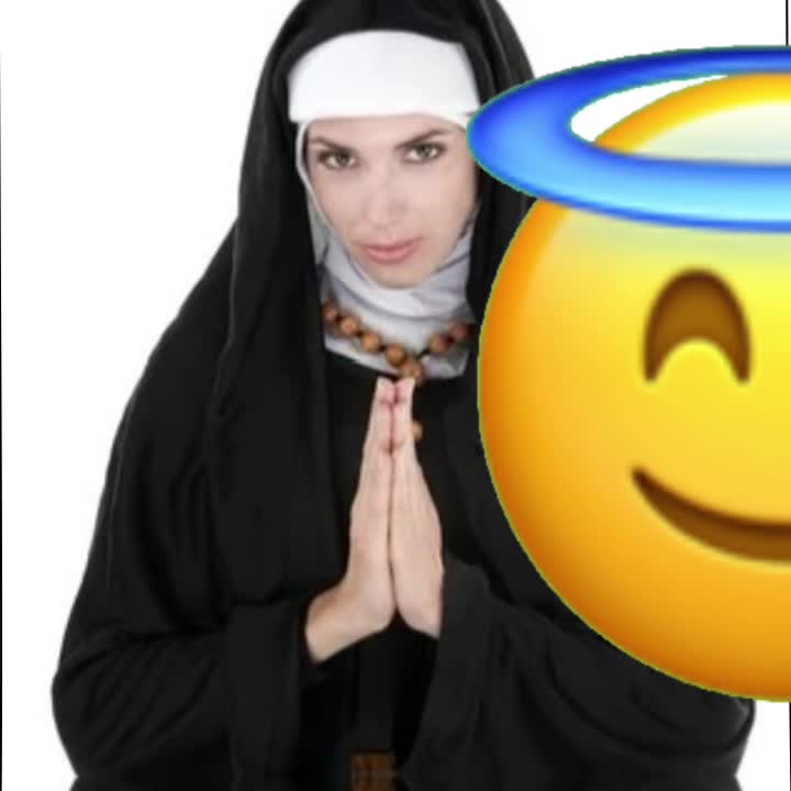 @InnaTheSinner