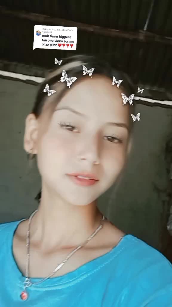 @janki6952