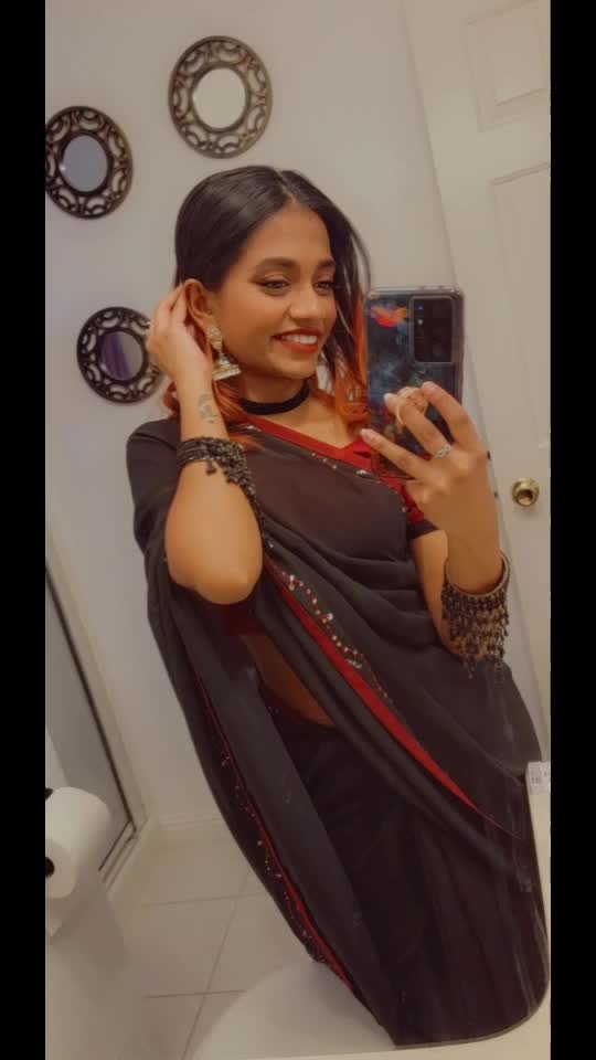 @ANUSHA
