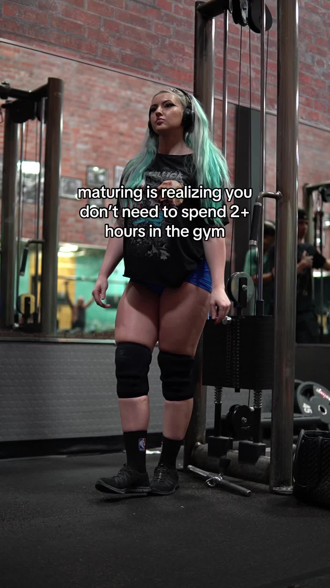 @Hanime