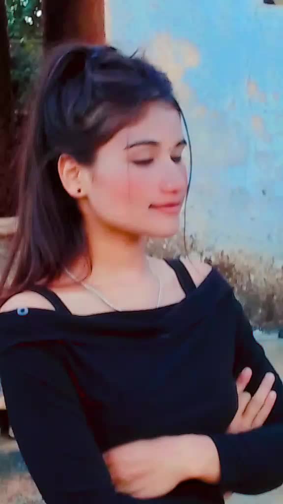 @balikanath
