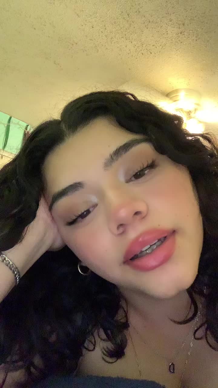 @NANA💙