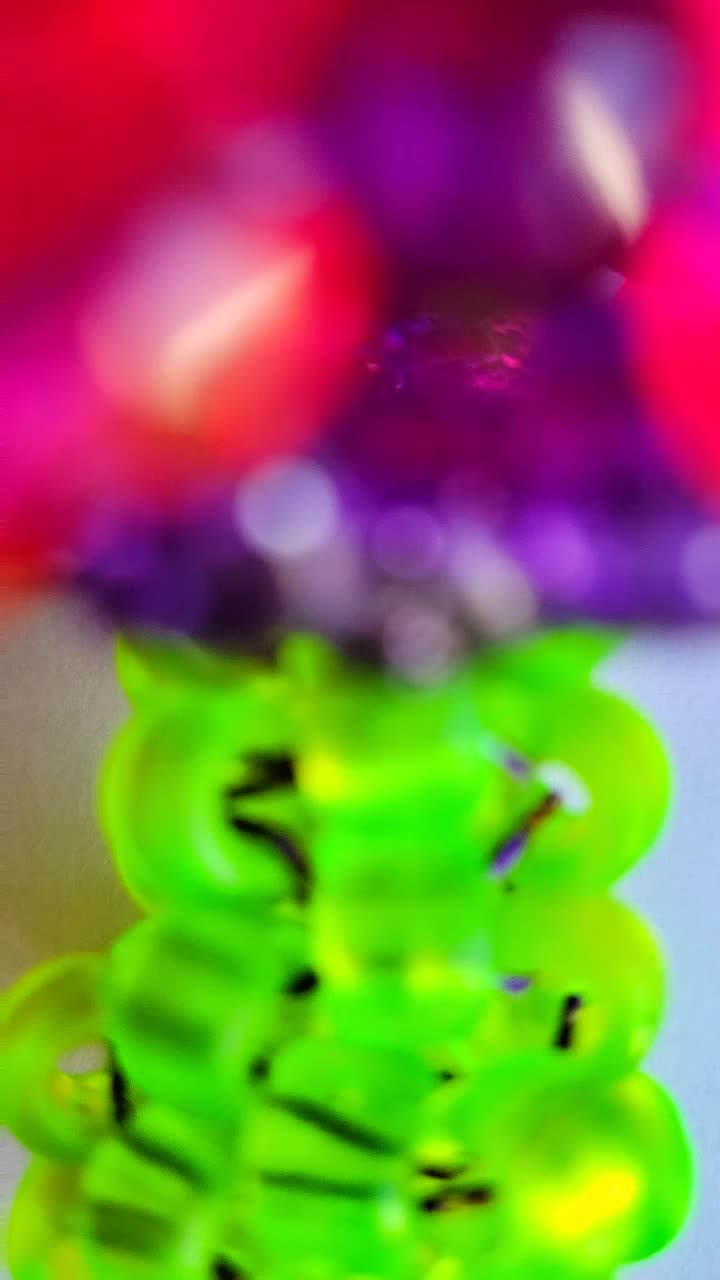 @MushLoveKandi