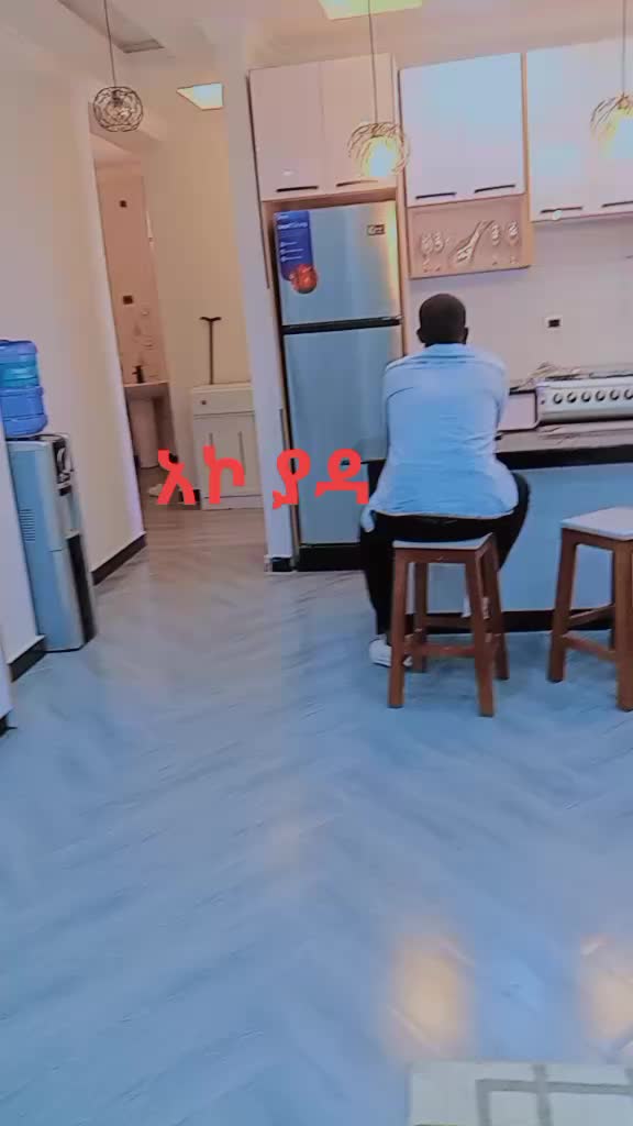 @Prophet Eyu