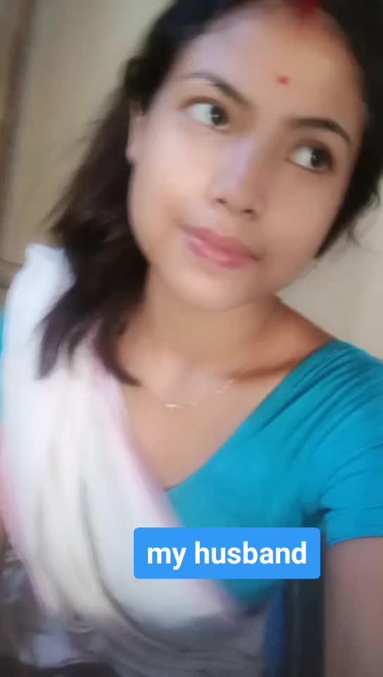 @seea saikia